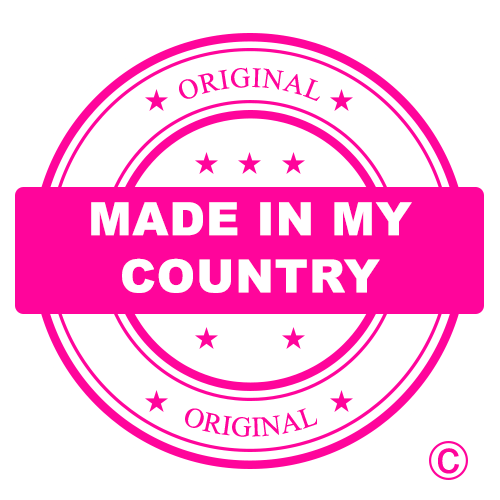 MadeinMycountry is a global platform that celebrates and supports local history, culture, art, and nature conservation efforts. For two decades, we have been sponsoring local museums, cultural organizations, travel destinations, historical sites, and various cultural events around the world.